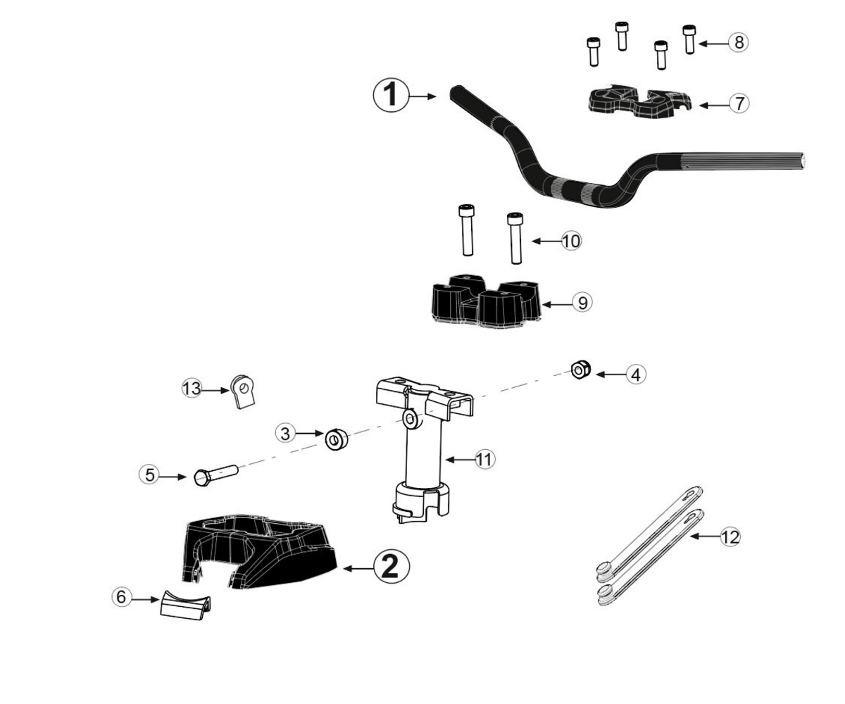 Peugeot scooters parts, Peugeot mopeds parts, Peugeot spare parts, Peugeot 125cc spare parts, Peugeot Metropolis spare parts, Peugeot Speedfight spare parts,Peugeot Django spare parts,Peugeot Django spare parts