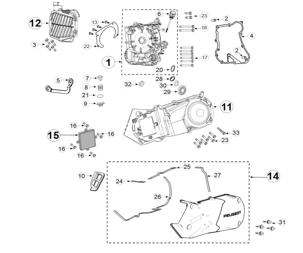 Peugeot scooters parts, Peugeot mopeds parts, Peugeot spare parts, Peugeot 125cc spare parts, Peugeot Metropolis spare parts, Peugeot Speedfight spare parts,Peugeot Django spare parts,Peugeot Django spare parts