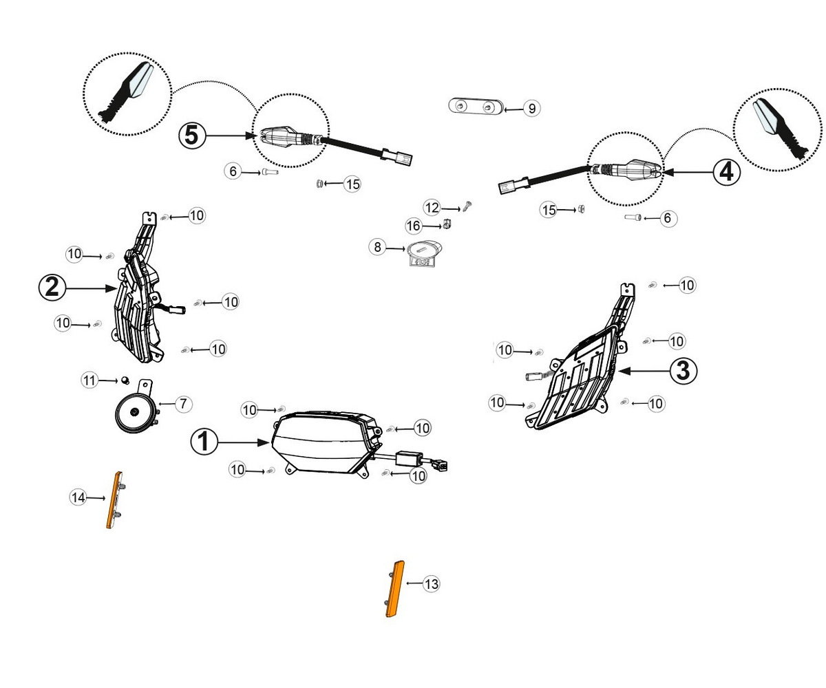 Peugeot scooters parts, Peugeot mopeds parts, Peugeot spare parts, Peugeot 125cc spare parts, Peugeot Metropolis spare parts, Peugeot Speedfight spare parts,Peugeot Django spare parts,Peugeot Django spare parts