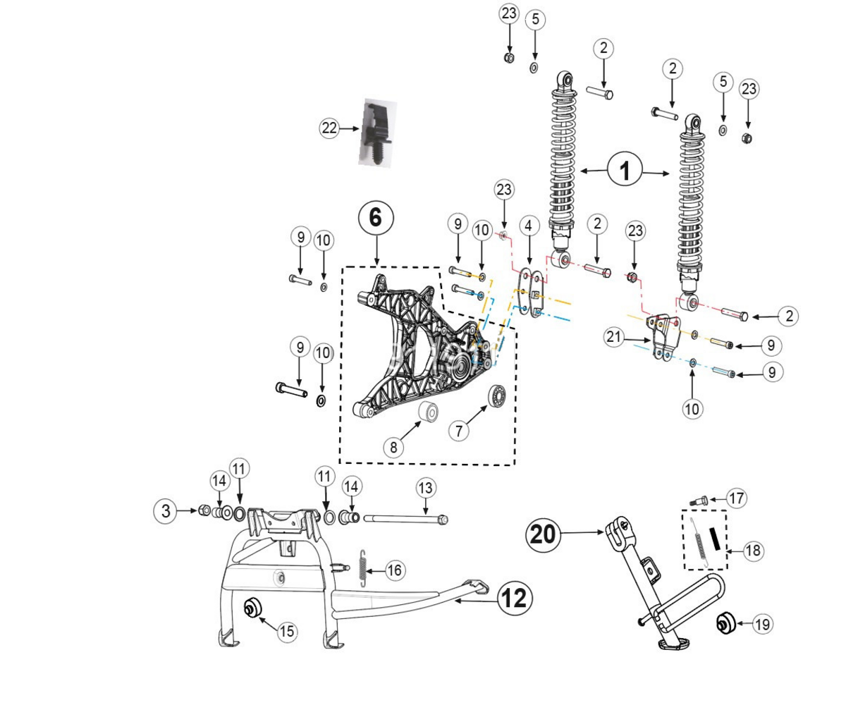 Peugeot scooters parts, Peugeot mopeds parts, Peugeot spare parts, Peugeot 125cc spare parts, Peugeot Metropolis spare parts, Peugeot Speedfight spare parts,Peugeot Django spare parts,Peugeot Django spare parts