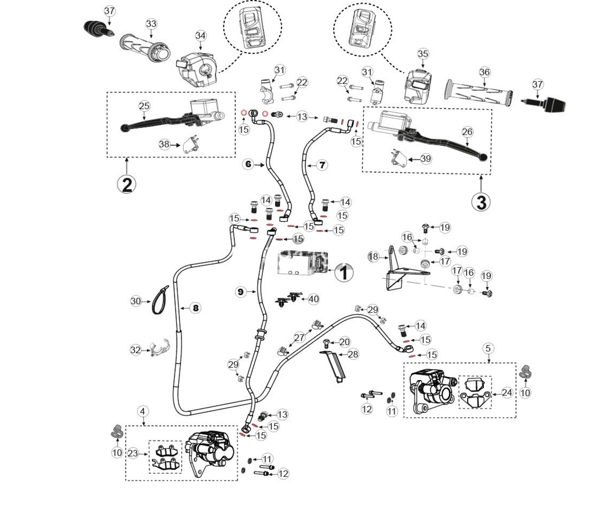 Peugeot scooters parts, Peugeot mopeds parts, Peugeot spare parts, Peugeot 125cc spare parts, Peugeot Metropolis spare parts, Peugeot Speedfight spare parts,Peugeot Django spare parts,Peugeot Django spare parts