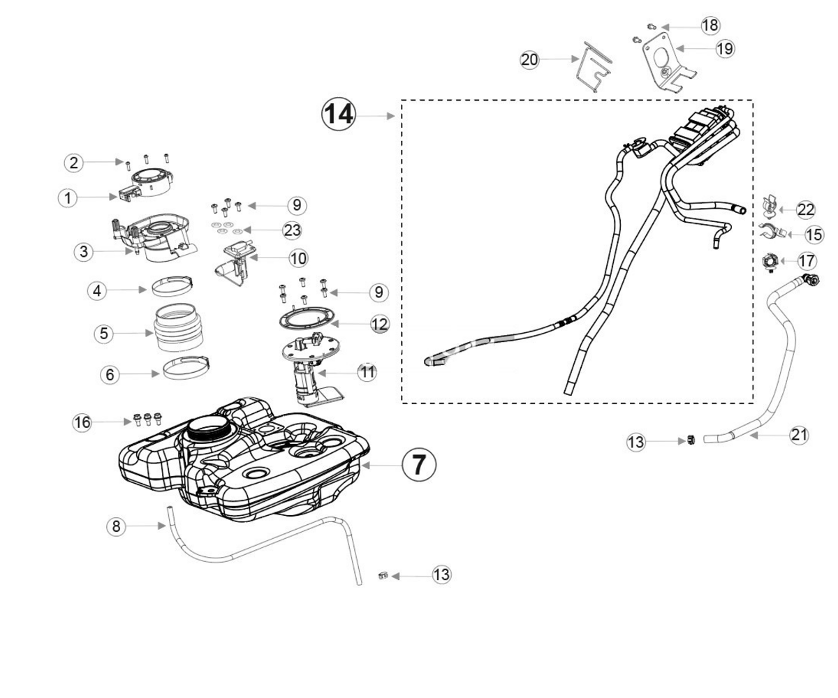 Peugeot scooters parts, Peugeot mopeds parts, Peugeot spare parts, Peugeot 125cc spare parts, Peugeot Metropolis spare parts, Peugeot Speedfight spare parts,Peugeot Django spare parts,Peugeot Django spare parts