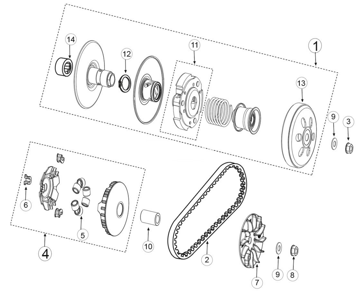 Peugeot scooters parts, Peugeot mopeds parts, Peugeot spare parts, Peugeot 125cc spare parts, Peugeot Metropolis spare parts, Peugeot Speedfight spare parts,Peugeot Django spare parts,Peugeot Django spare parts