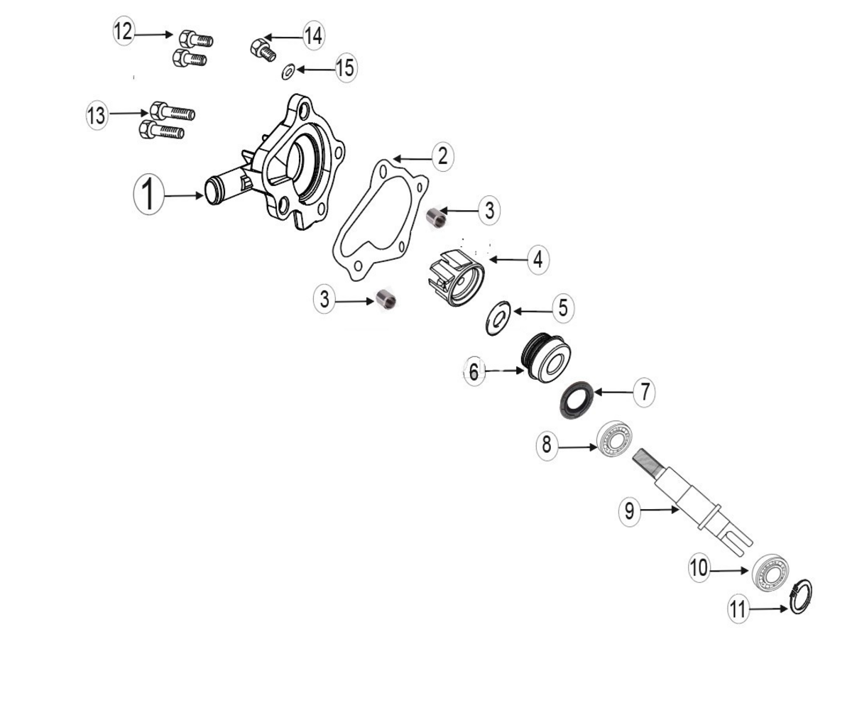 Peugeot scooters parts, Peugeot mopeds parts, Peugeot spare parts, Peugeot 125cc spare parts, Peugeot Metropolis spare parts, Peugeot Speedfight spare parts,Peugeot Django spare parts,Peugeot Django spare parts