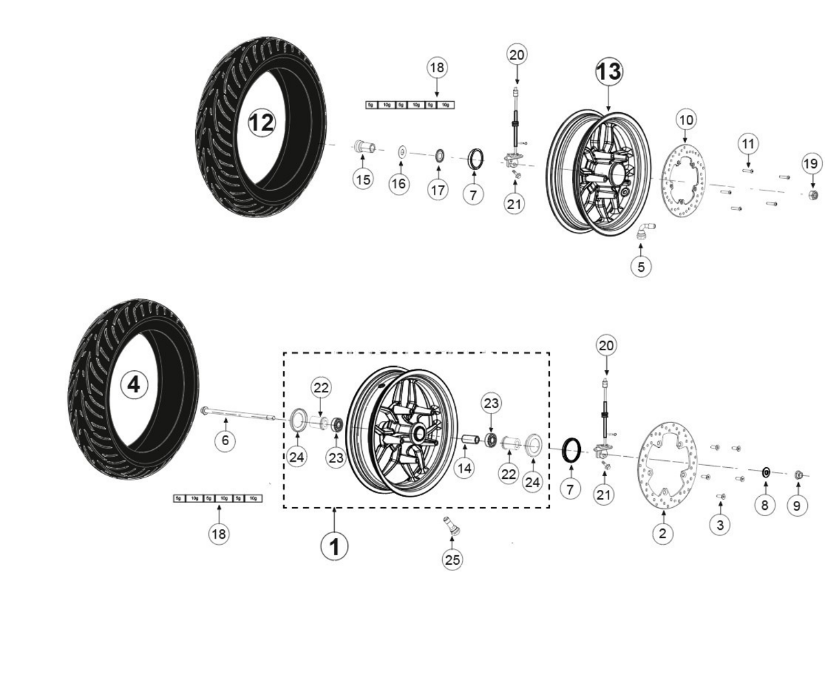 Peugeot scooters parts, Peugeot mopeds parts, Peugeot spare parts, Peugeot 125cc spare parts, Peugeot Metropolis spare parts, Peugeot Speedfight spare parts,Peugeot Django spare parts,Peugeot Django spare parts