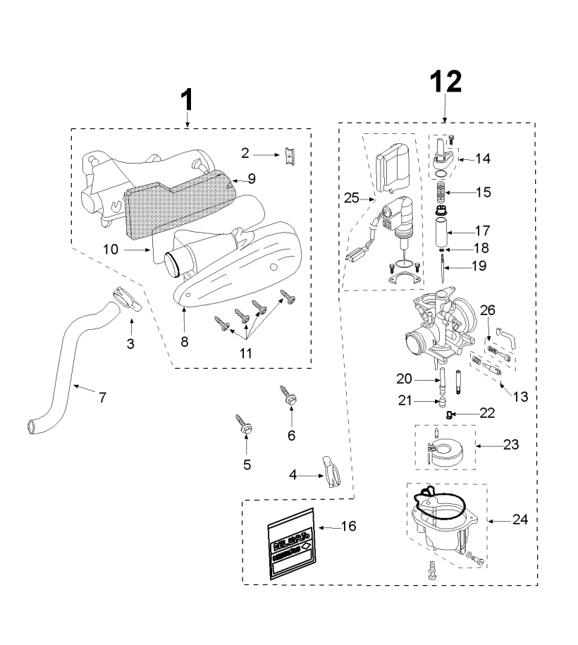 Peugeot scooters parts, Peugeot mopeds parts, Peugeot spare parts, Peugeot 125cc spare parts, Peugeot Metropolis spare parts, Peugeot Speedfight spare parts,Peugeot Django spare parts,Peugeot Django spare parts