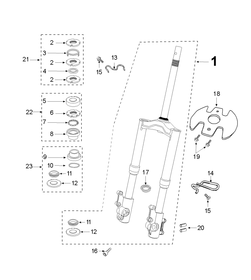 Peugeot scooters parts, Peugeot mopeds parts, Peugeot spare parts, Peugeot 125cc spare parts, Peugeot Metropolis spare parts, Peugeot Speedfight spare parts,Peugeot Django spare parts,Peugeot Django spare parts