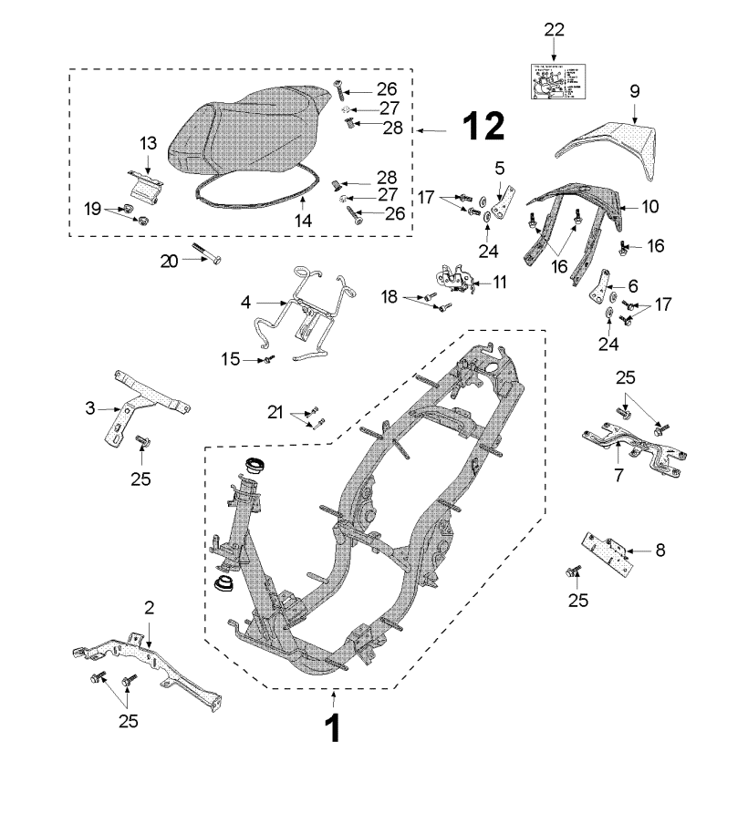 Peugeot scooters parts, Peugeot mopeds parts, Peugeot spare parts, Peugeot 125cc spare parts, Peugeot Metropolis spare parts, Peugeot Speedfight spare parts,Peugeot Django spare parts,Peugeot Django spare parts