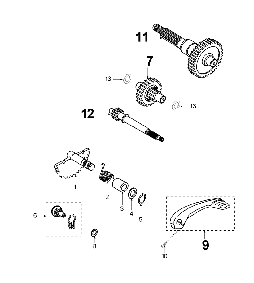Peugeot scooters parts, Peugeot mopeds parts, Peugeot spare parts, Peugeot 125cc spare parts, Peugeot Metropolis spare parts, Peugeot Speedfight spare parts,Peugeot Django spare parts,Peugeot Django spare parts