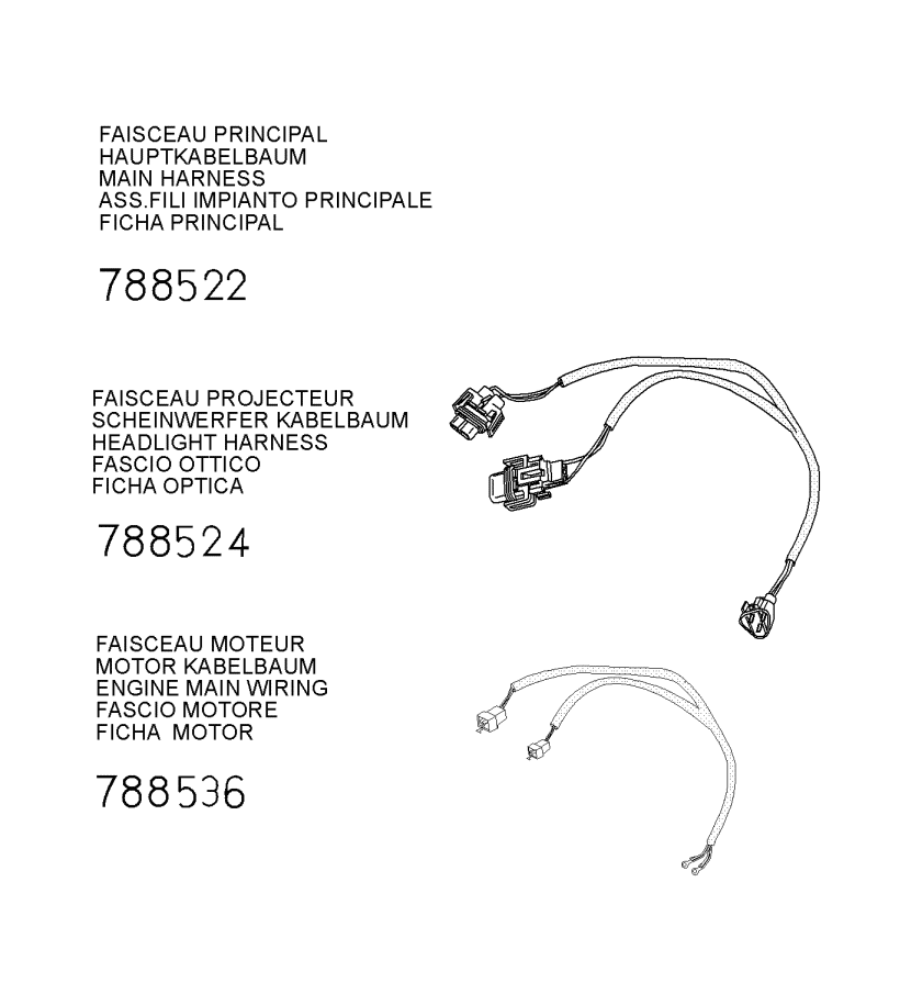 Peugeot scooters parts, Peugeot mopeds parts, Peugeot spare parts, Peugeot 125cc spare parts, Peugeot Metropolis spare parts, Peugeot Speedfight spare parts,Peugeot Django spare parts,Peugeot Django spare parts