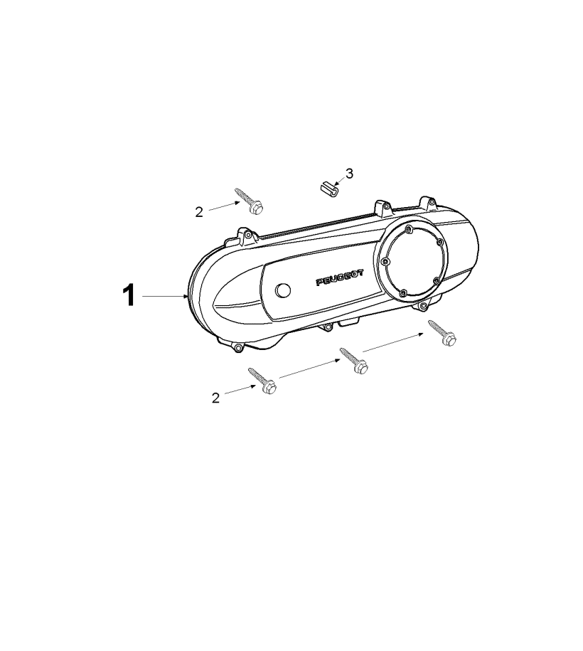 Peugeot scooters parts, Peugeot mopeds parts, Peugeot spare parts, Peugeot 125cc spare parts, Peugeot Metropolis spare parts, Peugeot Speedfight spare parts,Peugeot Django spare parts,Peugeot Django spare parts