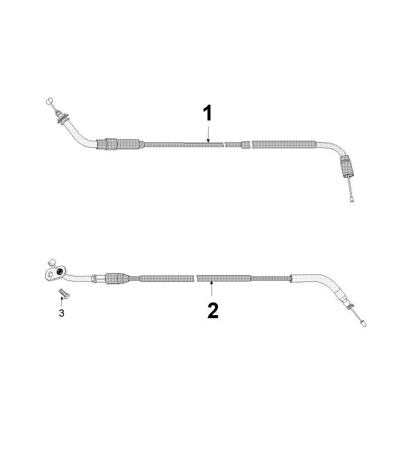 Peugeot scooters parts, Peugeot mopeds parts, Peugeot spare parts, Peugeot 125cc spare parts, Peugeot Metropolis spare parts, Peugeot Speedfight spare parts,Peugeot Django spare parts,Peugeot Django spare parts