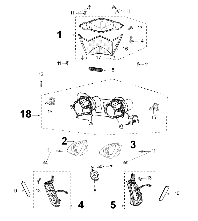 Peugeot scooters parts, Peugeot mopeds parts, Peugeot spare parts, Peugeot 125cc spare parts, Peugeot Metropolis spare parts, Peugeot Speedfight spare parts,Peugeot Django spare parts,Peugeot Django spare parts