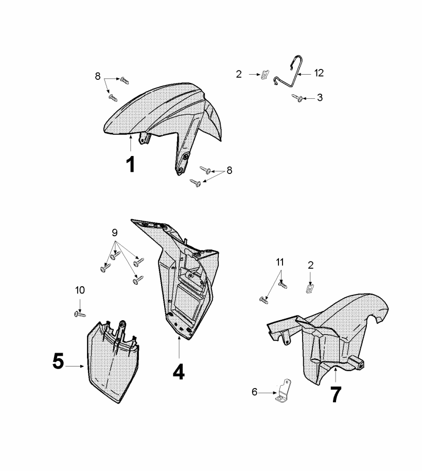 Peugeot scooters parts, Peugeot mopeds parts, Peugeot spare parts, Peugeot 125cc spare parts, Peugeot Metropolis spare parts, Peugeot Speedfight spare parts,Peugeot Django spare parts,Peugeot Django spare parts