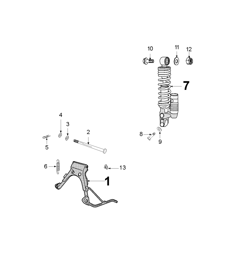 Peugeot scooters parts, Peugeot mopeds parts, Peugeot spare parts, Peugeot 125cc spare parts, Peugeot Metropolis spare parts, Peugeot Speedfight spare parts,Peugeot Django spare parts,Peugeot Django spare parts