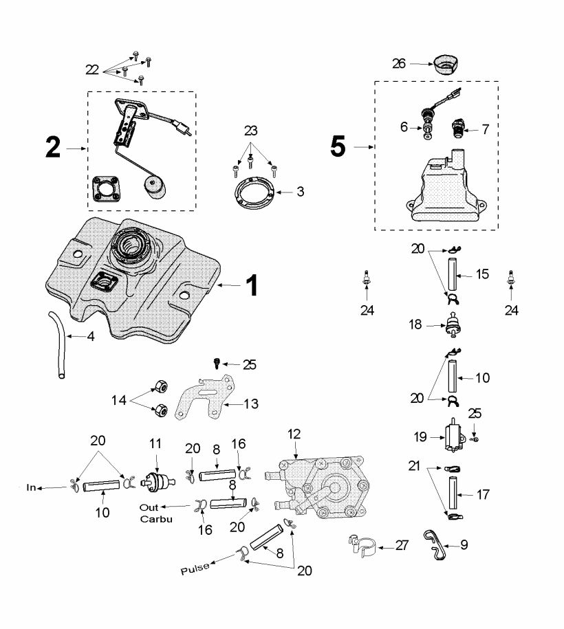 Peugeot scooters parts, Peugeot mopeds parts, Peugeot spare parts, Peugeot 125cc spare parts, Peugeot Metropolis spare parts, Peugeot Speedfight spare parts,Peugeot Django spare parts,Peugeot Django spare parts