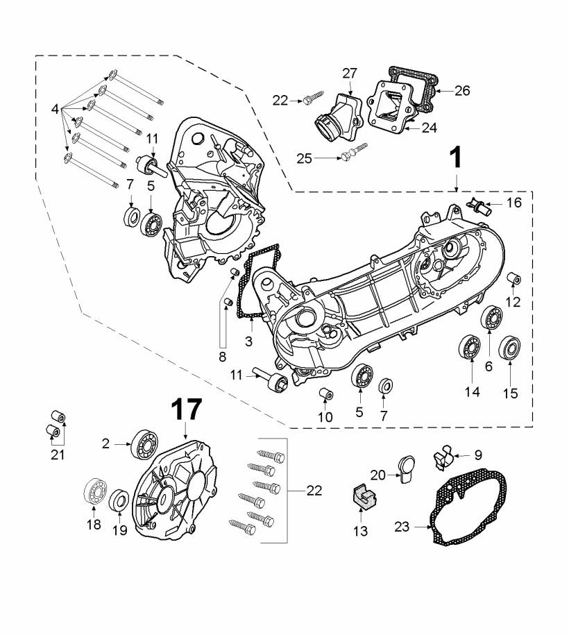 Peugeot scooters parts, Peugeot mopeds parts, Peugeot spare parts, Peugeot 125cc spare parts, Peugeot Metropolis spare parts, Peugeot Speedfight spare parts,Peugeot Django spare parts,Peugeot Django spare parts