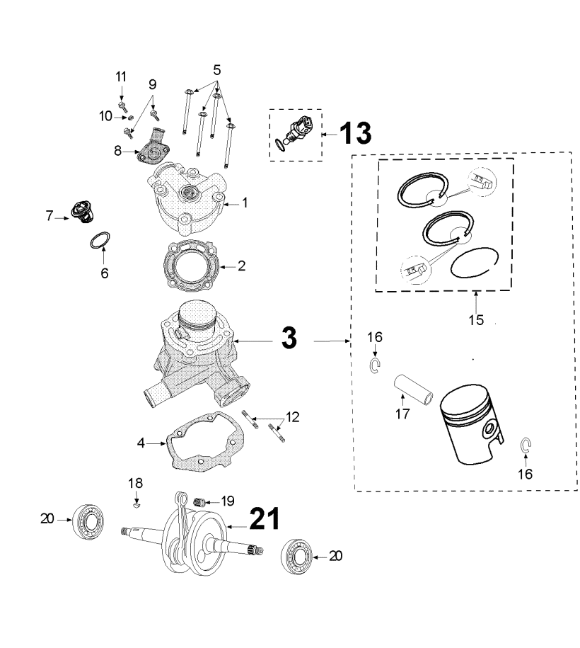 Peugeot scooters parts, Peugeot mopeds parts, Peugeot spare parts, Peugeot 125cc spare parts, Peugeot Metropolis spare parts, Peugeot Speedfight spare parts,Peugeot Django spare parts,Peugeot Django spare parts