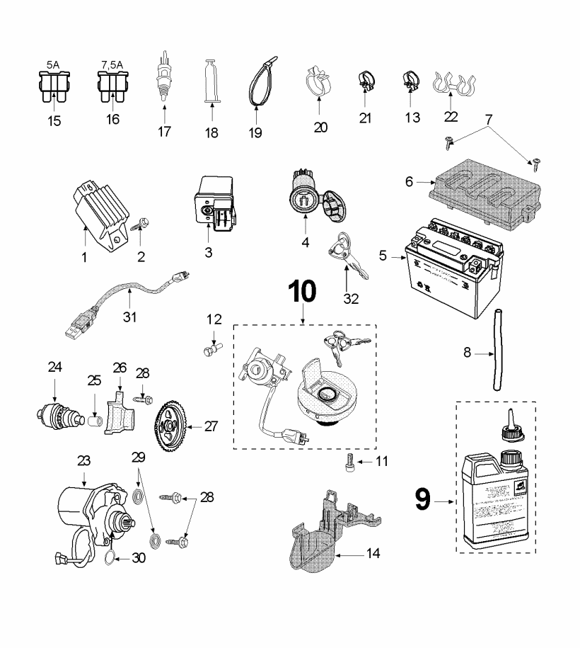 Peugeot scooters parts, Peugeot mopeds parts, Peugeot spare parts, Peugeot 125cc spare parts, Peugeot Metropolis spare parts, Peugeot Speedfight spare parts,Peugeot Django spare parts,Peugeot Django spare parts