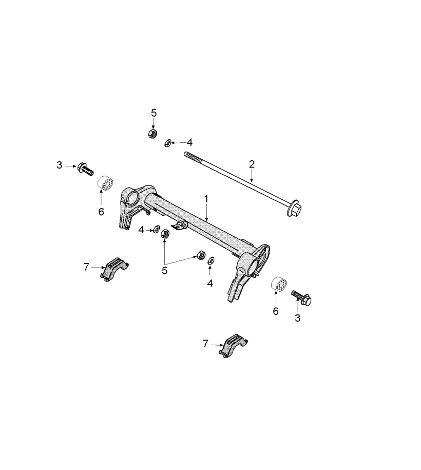 Peugeot scooters parts, Peugeot mopeds parts, Peugeot spare parts, Peugeot 125cc spare parts, Peugeot Metropolis spare parts, Peugeot Speedfight spare parts,Peugeot Django spare parts,Peugeot Django spare parts