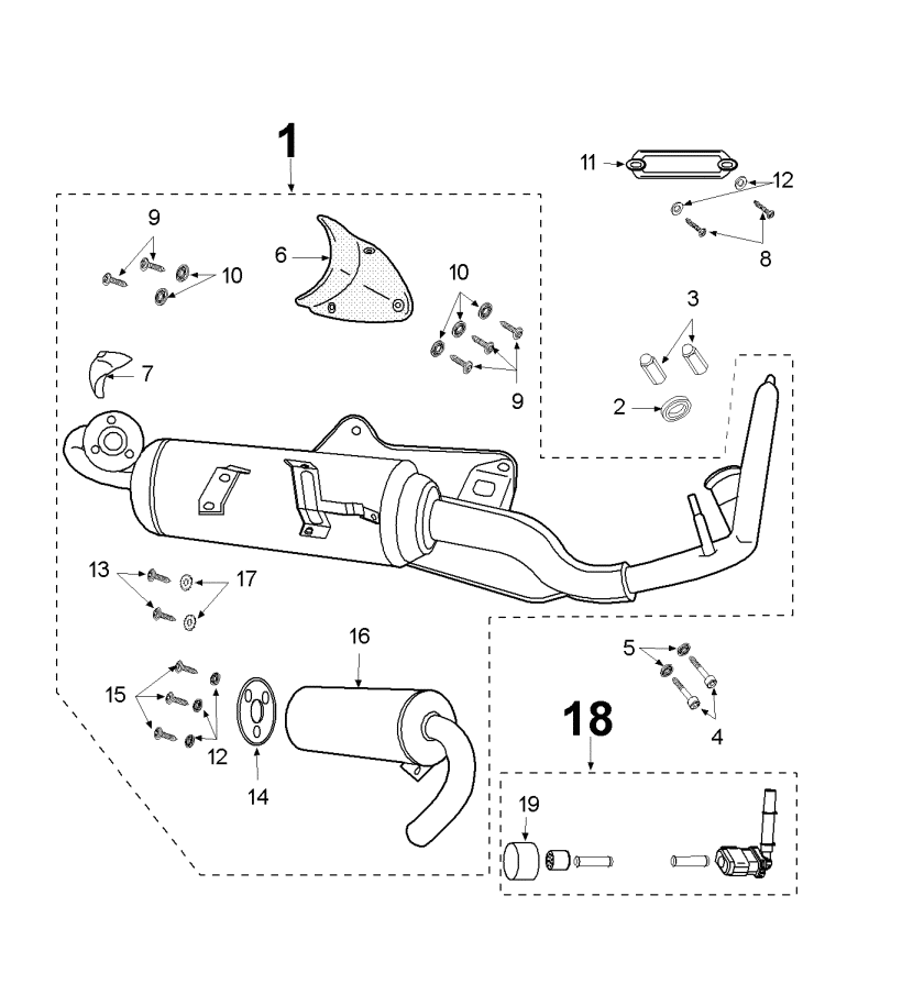 Peugeot scooters parts, Peugeot mopeds parts, Peugeot spare parts, Peugeot 125cc spare parts, Peugeot Metropolis spare parts, Peugeot Speedfight spare parts,Peugeot Django spare parts,Peugeot Django spare parts