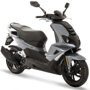 Peugeot scooters parts, Peugeot mopeds parts, Peugeot spare parts, Peugeot 125cc spare parts, Peugeot Metropolis spare parts, Peugeot Speedfight spare parts,Peugeot Django spare parts,Peugeot Django spare parts