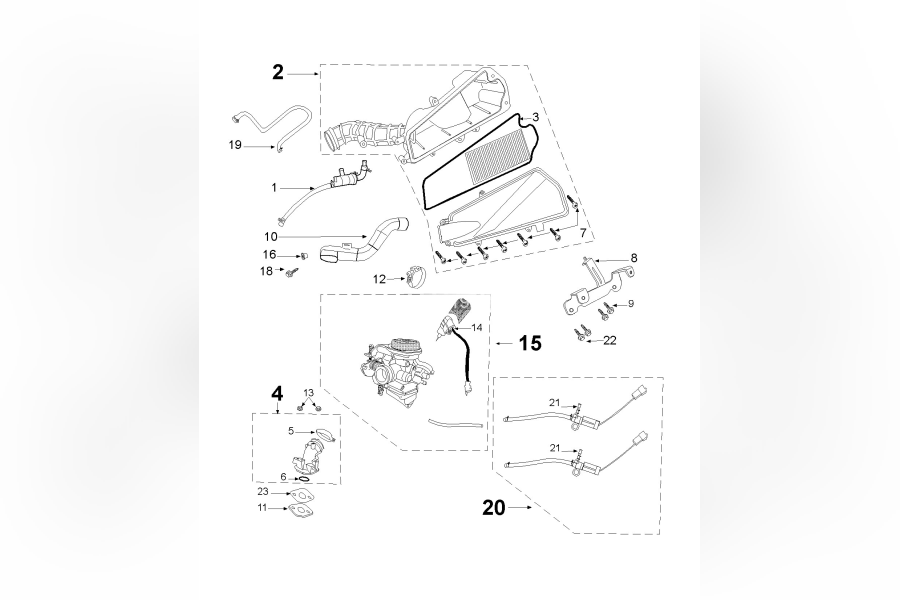 Peugeot scooters parts, Peugeot mopeds parts, Peugeot spare parts, Peugeot 125cc spare parts, Peugeot Metropolis spare parts, Peugeot Speedfight spare parts,Peugeot Django spare parts,Peugeot Django spare parts