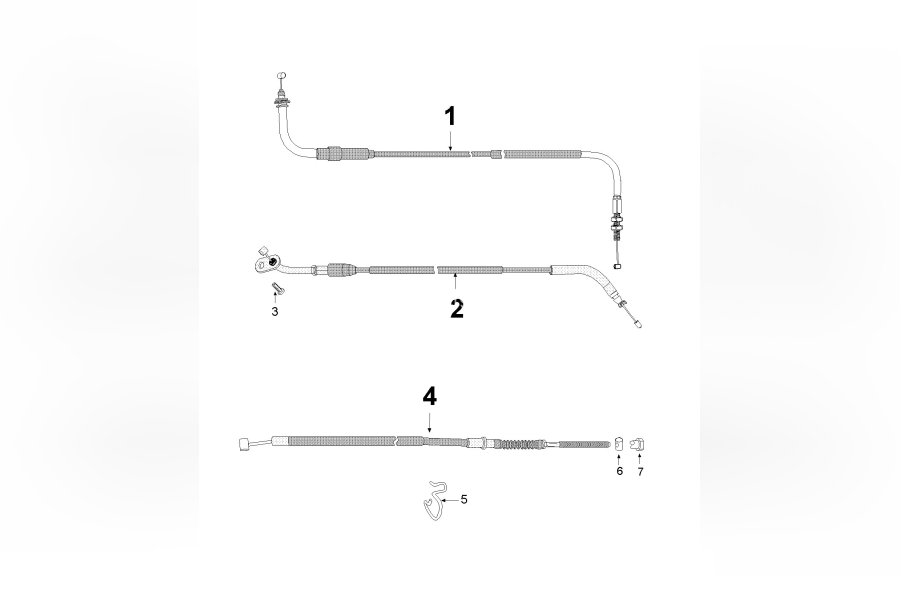 Peugeot scooters parts, Peugeot mopeds parts, Peugeot spare parts, Peugeot 125cc spare parts, Peugeot Metropolis spare parts, Peugeot Speedfight spare parts,Peugeot Django spare parts,Peugeot Django spare parts