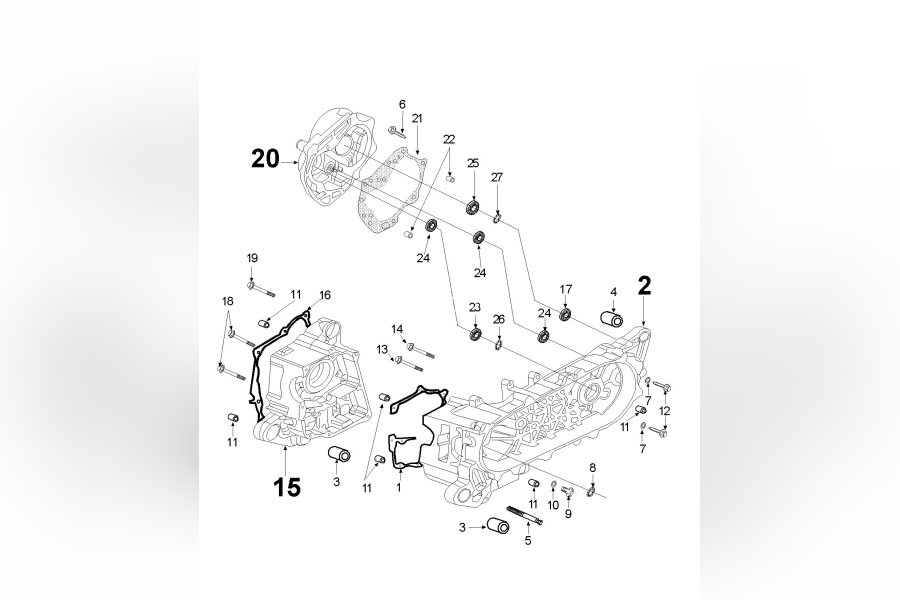 Peugeot scooters parts, Peugeot mopeds parts, Peugeot spare parts, Peugeot 125cc spare parts, Peugeot Metropolis spare parts, Peugeot Speedfight spare parts,Peugeot Django spare parts,Peugeot Django spare parts