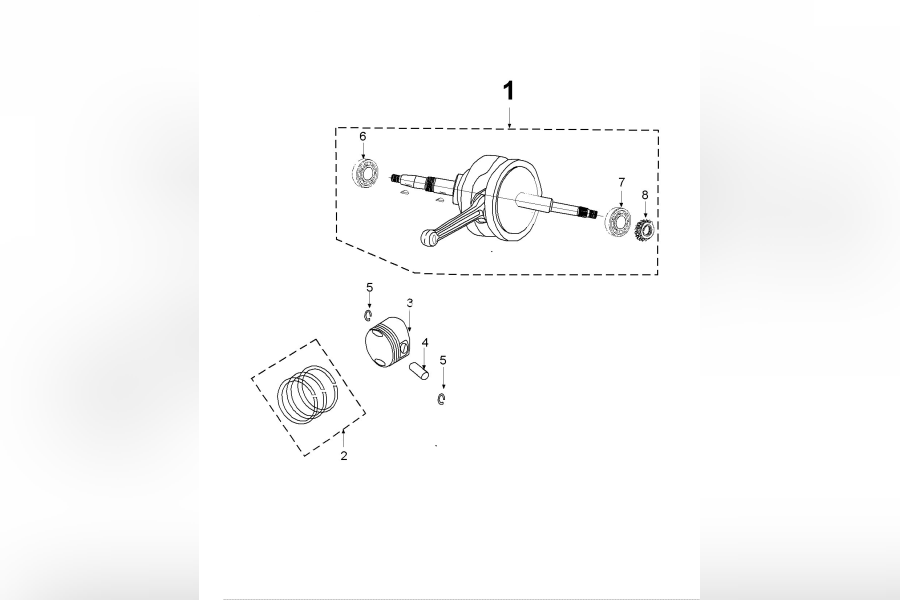 Peugeot scooters parts, Peugeot mopeds parts, Peugeot spare parts, Peugeot 125cc spare parts, Peugeot Metropolis spare parts, Peugeot Speedfight spare parts,Peugeot Django spare parts,Peugeot Django spare parts