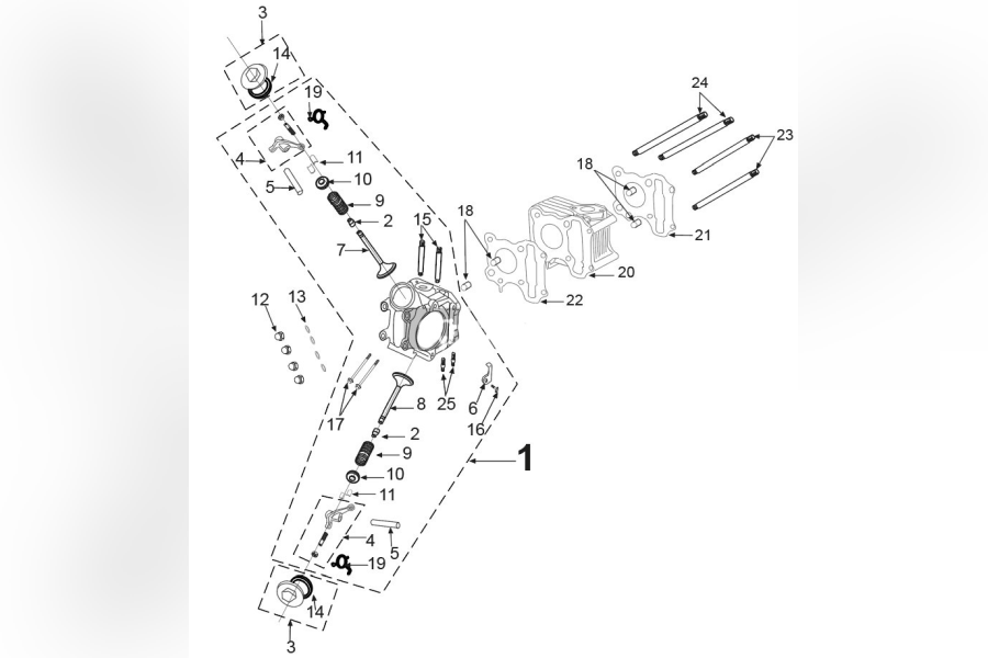 Peugeot scooters parts, Peugeot mopeds parts, Peugeot spare parts, Peugeot 125cc spare parts, Peugeot Metropolis spare parts, Peugeot Speedfight spare parts,Peugeot Django spare parts,Peugeot Django spare parts