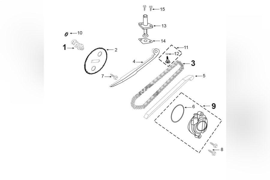 Peugeot scooters parts, Peugeot mopeds parts, Peugeot spare parts, Peugeot 125cc spare parts, Peugeot Metropolis spare parts, Peugeot Speedfight spare parts,Peugeot Django spare parts,Peugeot Django spare parts