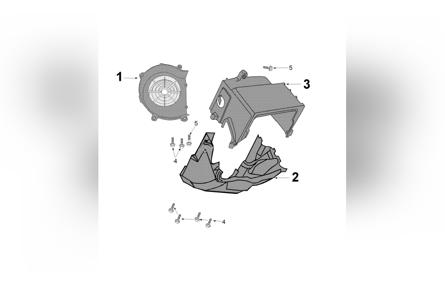 Peugeot scooters parts, Peugeot mopeds parts, Peugeot spare parts, Peugeot 125cc spare parts, Peugeot Metropolis spare parts, Peugeot Speedfight spare parts,Peugeot Django spare parts,Peugeot Django spare parts