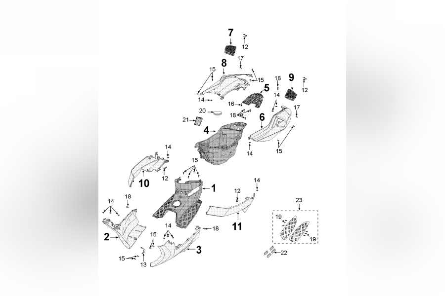 Peugeot scooters parts, Peugeot mopeds parts, Peugeot spare parts, Peugeot 125cc spare parts, Peugeot Metropolis spare parts, Peugeot Speedfight spare parts,Peugeot Django spare parts,Peugeot Django spare parts