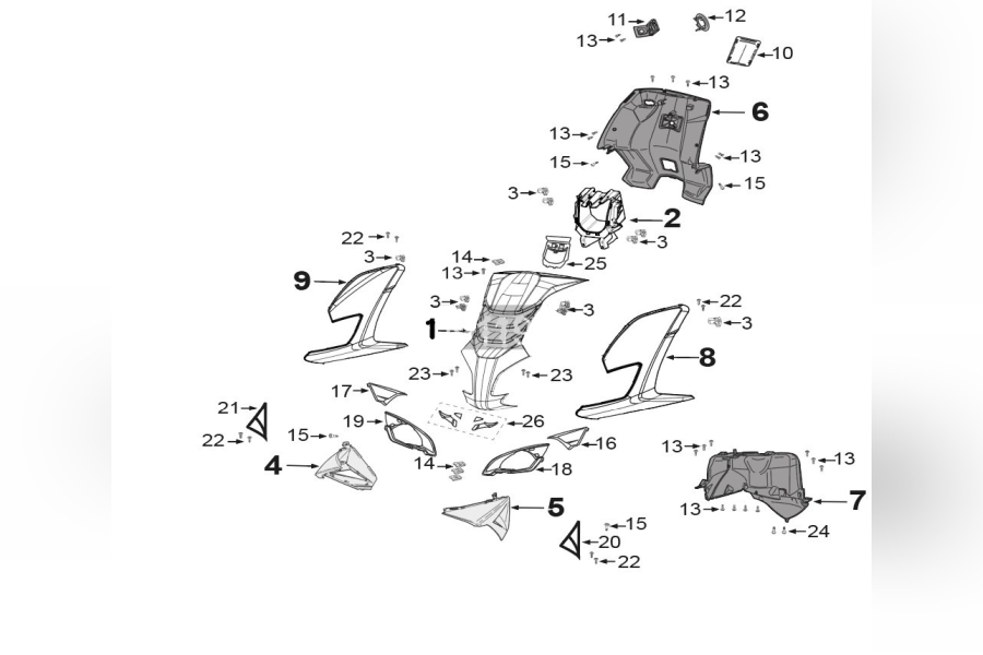 Peugeot scooters parts, Peugeot mopeds parts, Peugeot spare parts, Peugeot 125cc spare parts, Peugeot Metropolis spare parts, Peugeot Speedfight spare parts,Peugeot Django spare parts,Peugeot Django spare parts