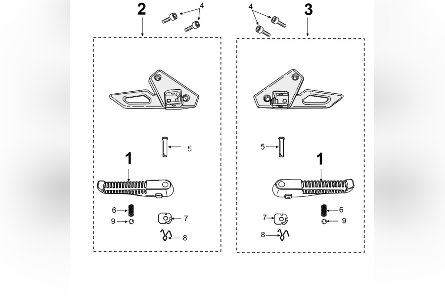 Peugeot scooters parts, Peugeot mopeds parts, Peugeot spare parts, Peugeot 125cc spare parts, Peugeot Metropolis spare parts, Peugeot Speedfight spare parts,Peugeot Django spare parts,Peugeot Django spare parts