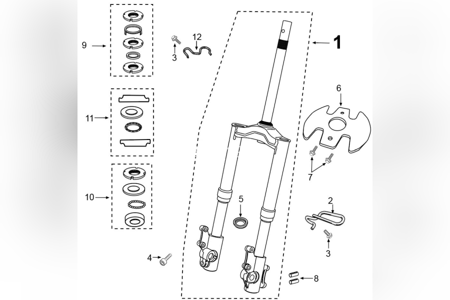 Peugeot scooters parts, Peugeot mopeds parts, Peugeot spare parts, Peugeot 125cc spare parts, Peugeot Metropolis spare parts, Peugeot Speedfight spare parts,Peugeot Django spare parts,Peugeot Django spare parts