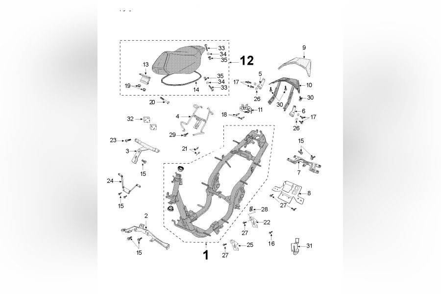 Peugeot scooters parts, Peugeot mopeds parts, Peugeot spare parts, Peugeot 125cc spare parts, Peugeot Metropolis spare parts, Peugeot Speedfight spare parts,Peugeot Django spare parts,Peugeot Django spare parts