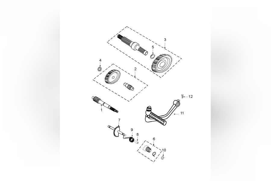 Peugeot scooters parts, Peugeot mopeds parts, Peugeot spare parts, Peugeot 125cc spare parts, Peugeot Metropolis spare parts, Peugeot Speedfight spare parts,Peugeot Django spare parts,Peugeot Django spare parts
