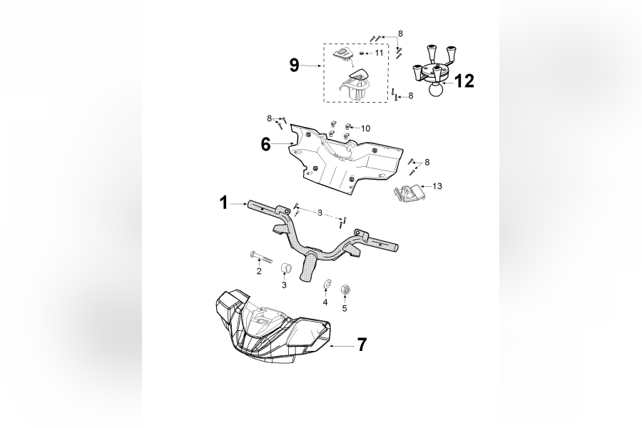 Peugeot scooters parts, Peugeot mopeds parts, Peugeot spare parts, Peugeot 125cc spare parts, Peugeot Metropolis spare parts, Peugeot Speedfight spare parts,Peugeot Django spare parts,Peugeot Django spare parts