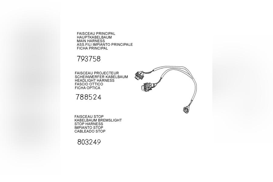 Peugeot scooters parts, Peugeot mopeds parts, Peugeot spare parts, Peugeot 125cc spare parts, Peugeot Metropolis spare parts, Peugeot Speedfight spare parts,Peugeot Django spare parts,Peugeot Django spare parts