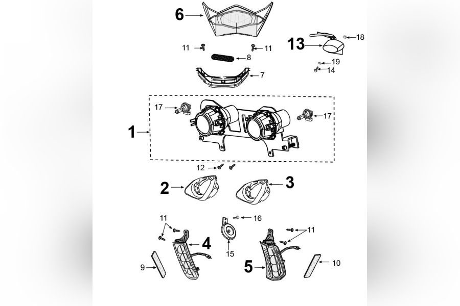 Peugeot scooters parts, Peugeot mopeds parts, Peugeot spare parts, Peugeot 125cc spare parts, Peugeot Metropolis spare parts, Peugeot Speedfight spare parts,Peugeot Django spare parts,Peugeot Django spare parts