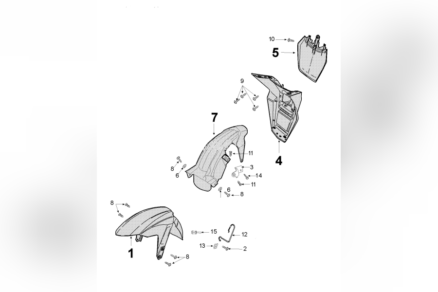 Peugeot scooters parts, Peugeot mopeds parts, Peugeot spare parts, Peugeot 125cc spare parts, Peugeot Metropolis spare parts, Peugeot Speedfight spare parts,Peugeot Django spare parts,Peugeot Django spare parts