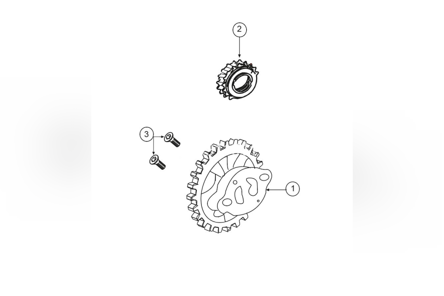 Peugeot scooters parts, Peugeot mopeds parts, Peugeot spare parts, Peugeot 125cc spare parts, Peugeot Metropolis spare parts, Peugeot Speedfight spare parts,Peugeot Django spare parts,Peugeot Django spare parts