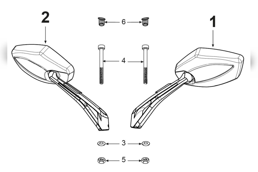 Peugeot scooters parts, Peugeot mopeds parts, Peugeot spare parts, Peugeot 125cc spare parts, Peugeot Metropolis spare parts, Peugeot Speedfight spare parts,Peugeot Django spare parts,Peugeot Django spare parts