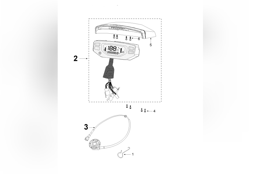 Peugeot scooters parts, Peugeot mopeds parts, Peugeot spare parts, Peugeot 125cc spare parts, Peugeot Metropolis spare parts, Peugeot Speedfight spare parts,Peugeot Django spare parts,Peugeot Django spare parts