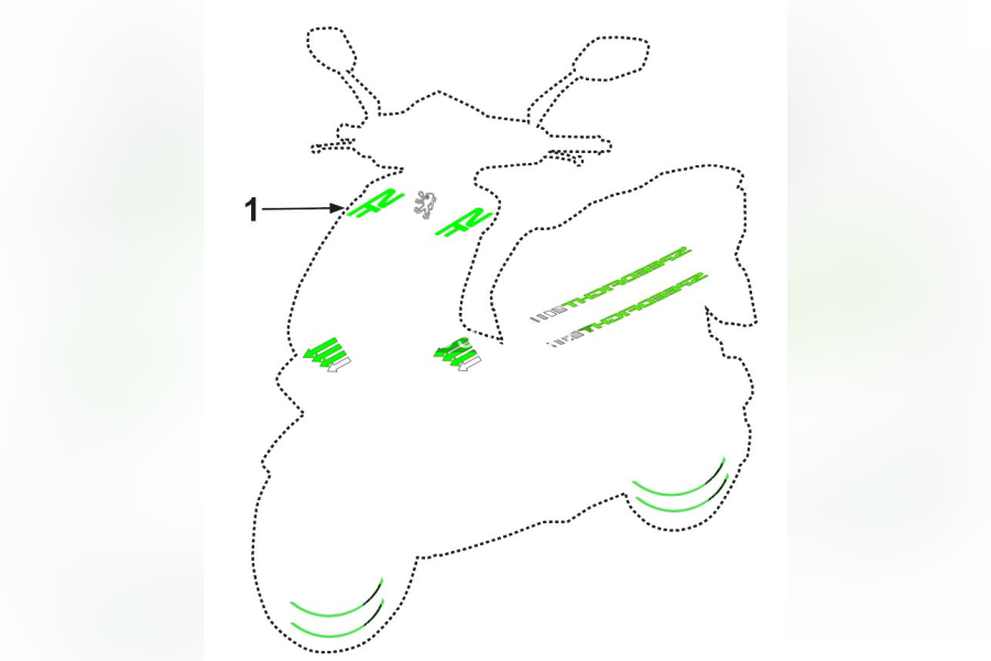 Peugeot scooters parts, Peugeot mopeds parts, Peugeot spare parts, Peugeot 125cc spare parts, Peugeot Metropolis spare parts, Peugeot Speedfight spare parts,Peugeot Django spare parts,Peugeot Django spare parts