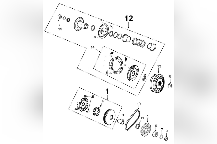 Peugeot scooters parts, Peugeot mopeds parts, Peugeot spare parts, Peugeot 125cc spare parts, Peugeot Metropolis spare parts, Peugeot Speedfight spare parts,Peugeot Django spare parts,Peugeot Django spare parts