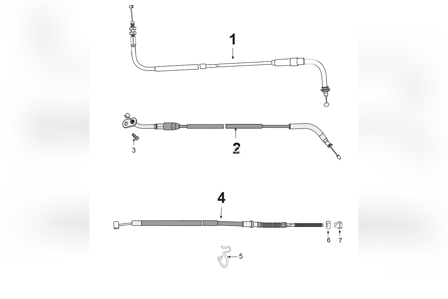Peugeot scooters parts, Peugeot mopeds parts, Peugeot spare parts, Peugeot 125cc spare parts, Peugeot Metropolis spare parts, Peugeot Speedfight spare parts,Peugeot Django spare parts,Peugeot Django spare parts