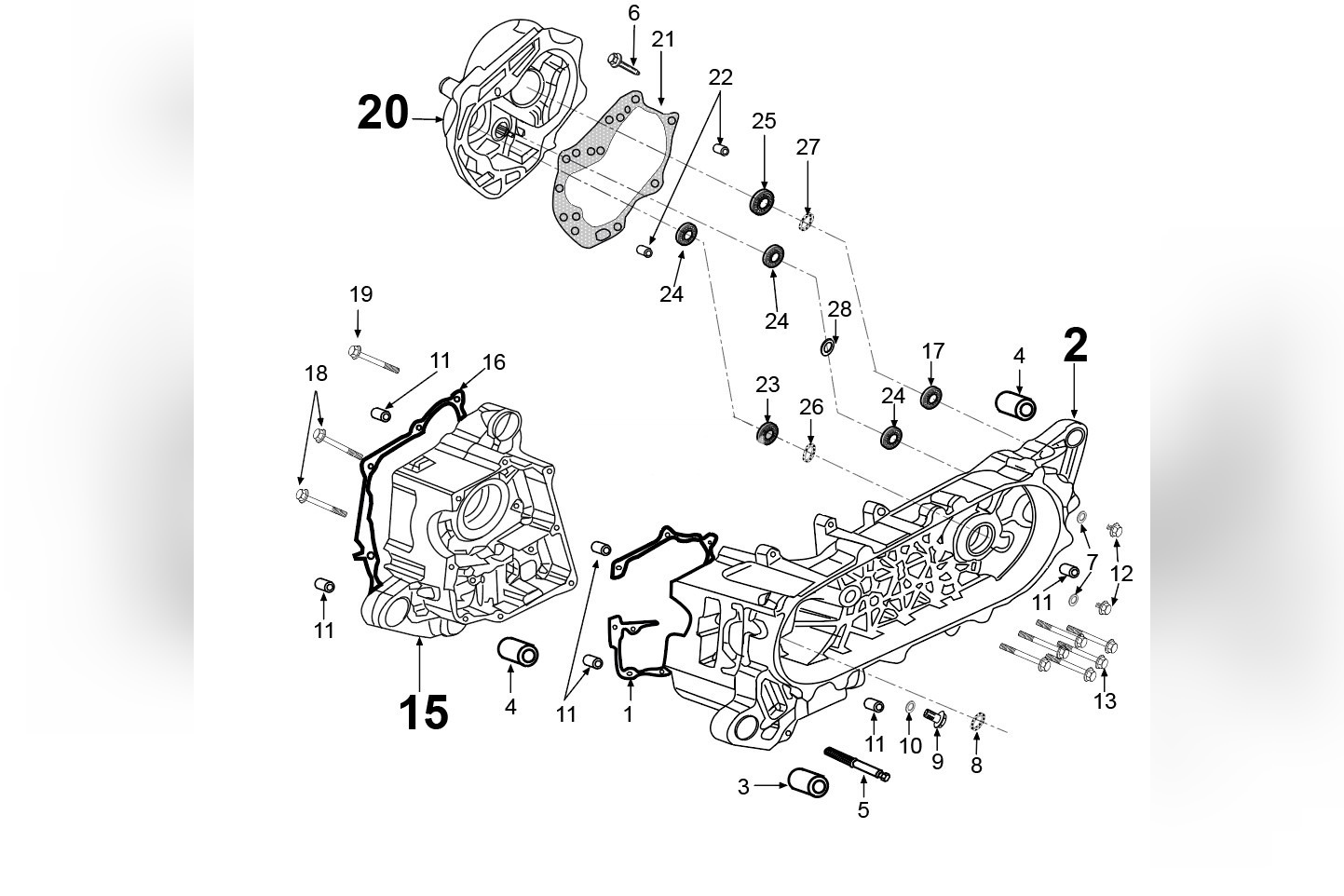 Peugeot scooters parts, Peugeot mopeds parts, Peugeot spare parts, Peugeot 125cc spare parts, Peugeot Metropolis spare parts, Peugeot Speedfight spare parts,Peugeot Django spare parts,Peugeot Django spare parts
